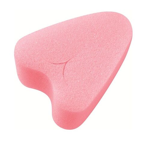 JOYDIVISION SOFT-TAMPONS - SOFT-TAMPONS TAMPONES ORIGINALES LOVE / 10UDS