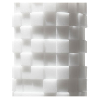 TENGA - 3D MODULE SCULPTED ECSTASY