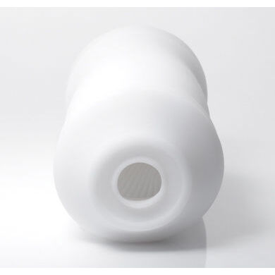 TENGA - 3D MODULE SCULPTED ECSTASY