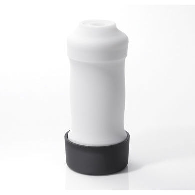 TENGA - 3D MODULE SCULPTED ECSTASY
