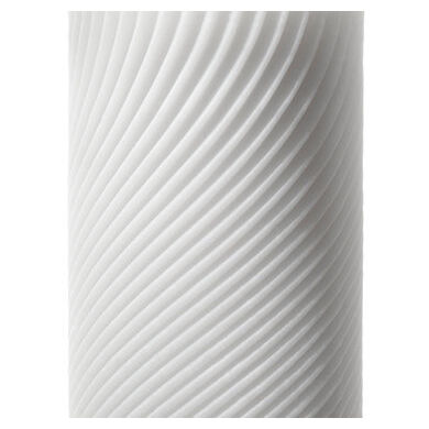 TENGA - 3D ZEN SCULPTED ECSTASY