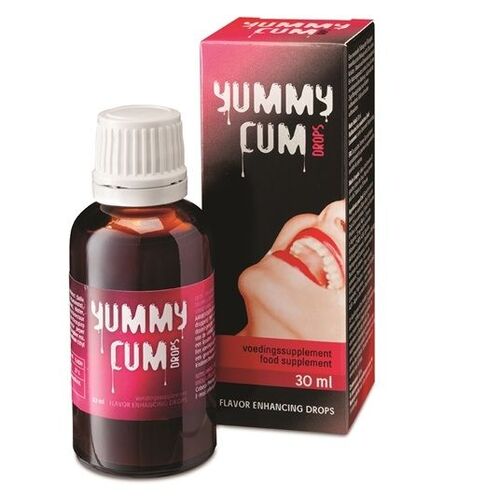 COBECO - MAS SEMEN