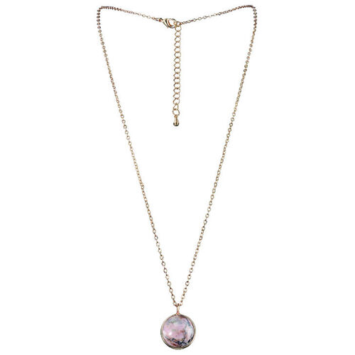 BIJOUX - INDISCRETS HOROSCOPE KIT LIBRA
