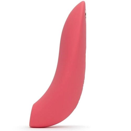 WE-VIBE - MELT ONDAS ESTIMULADORAS APP
